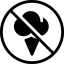 Pictograms icon 64x64